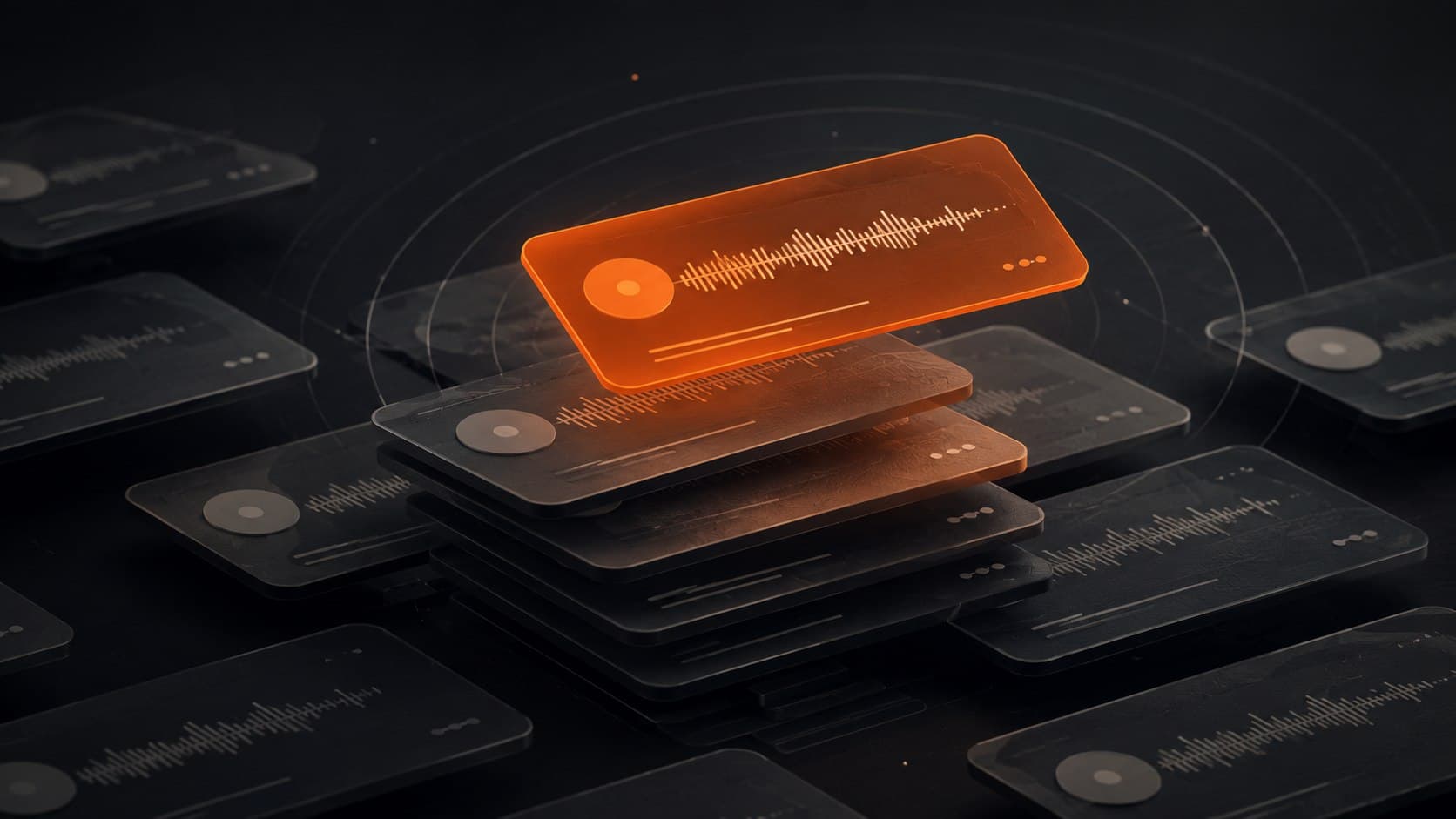Spotify mění Release Radar. Pro malé kapely je to nový způsob, jak se nechat objevit