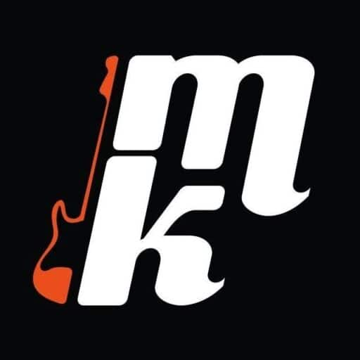 Muzikanti a kapely